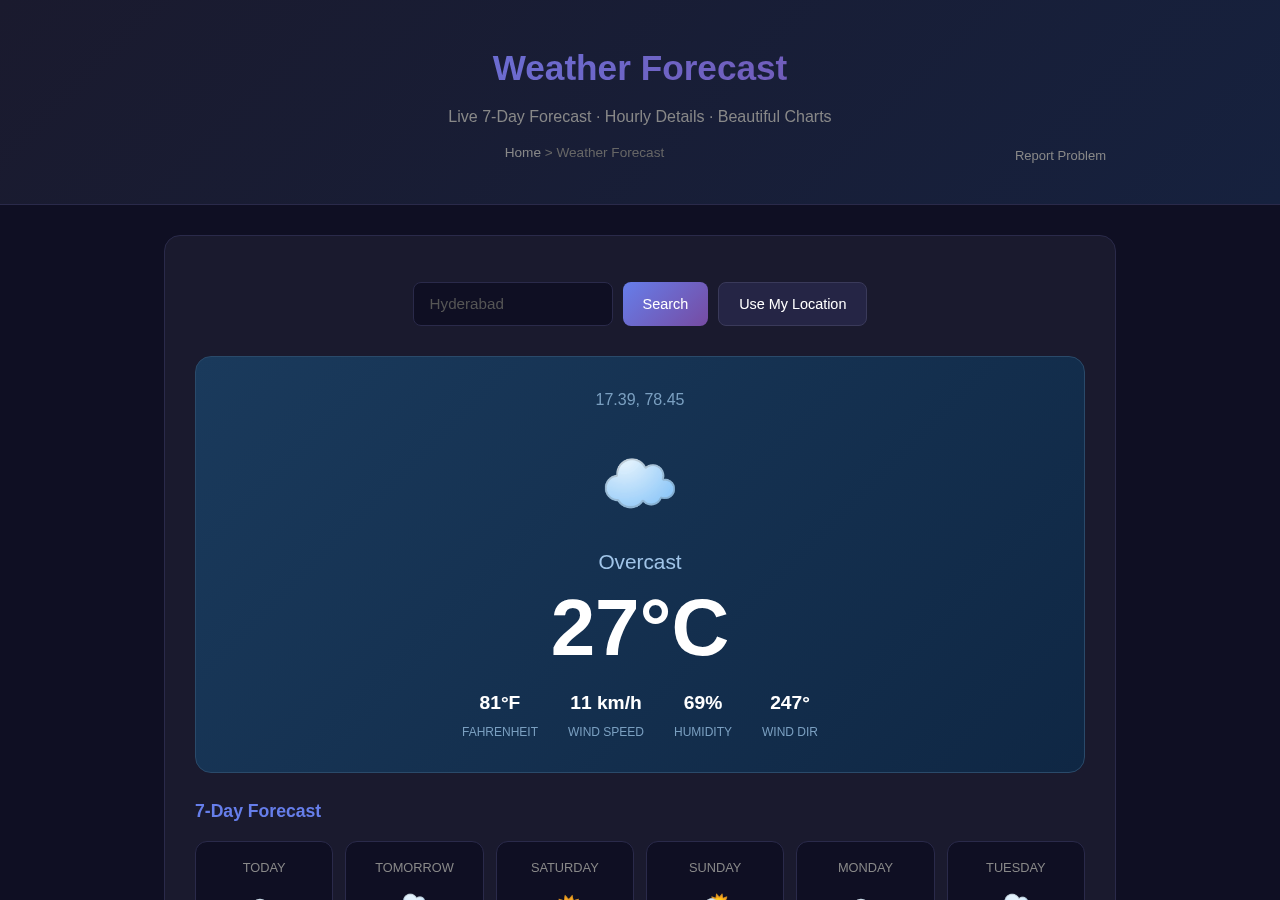 Screenshot 1.png