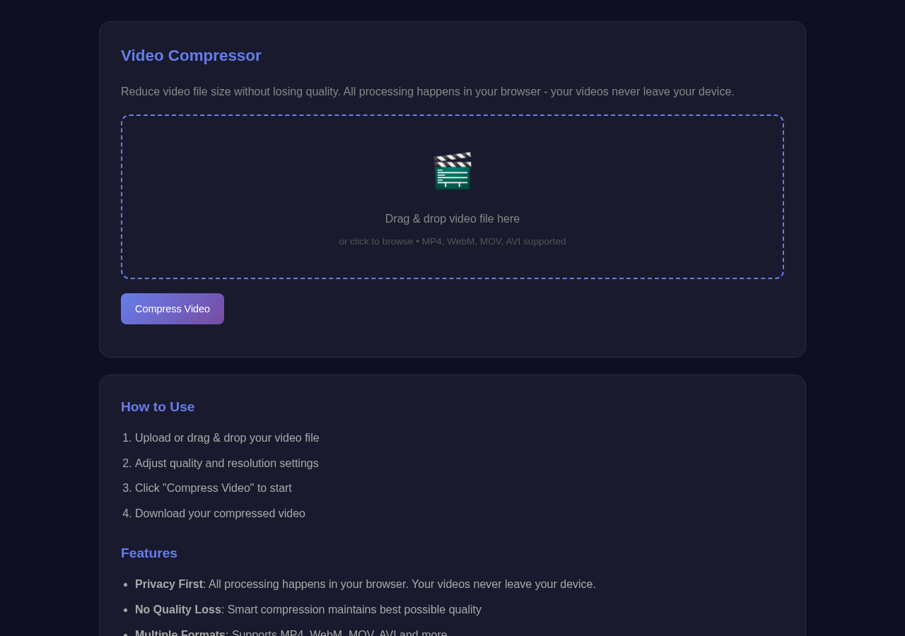 Screenshot 1.png