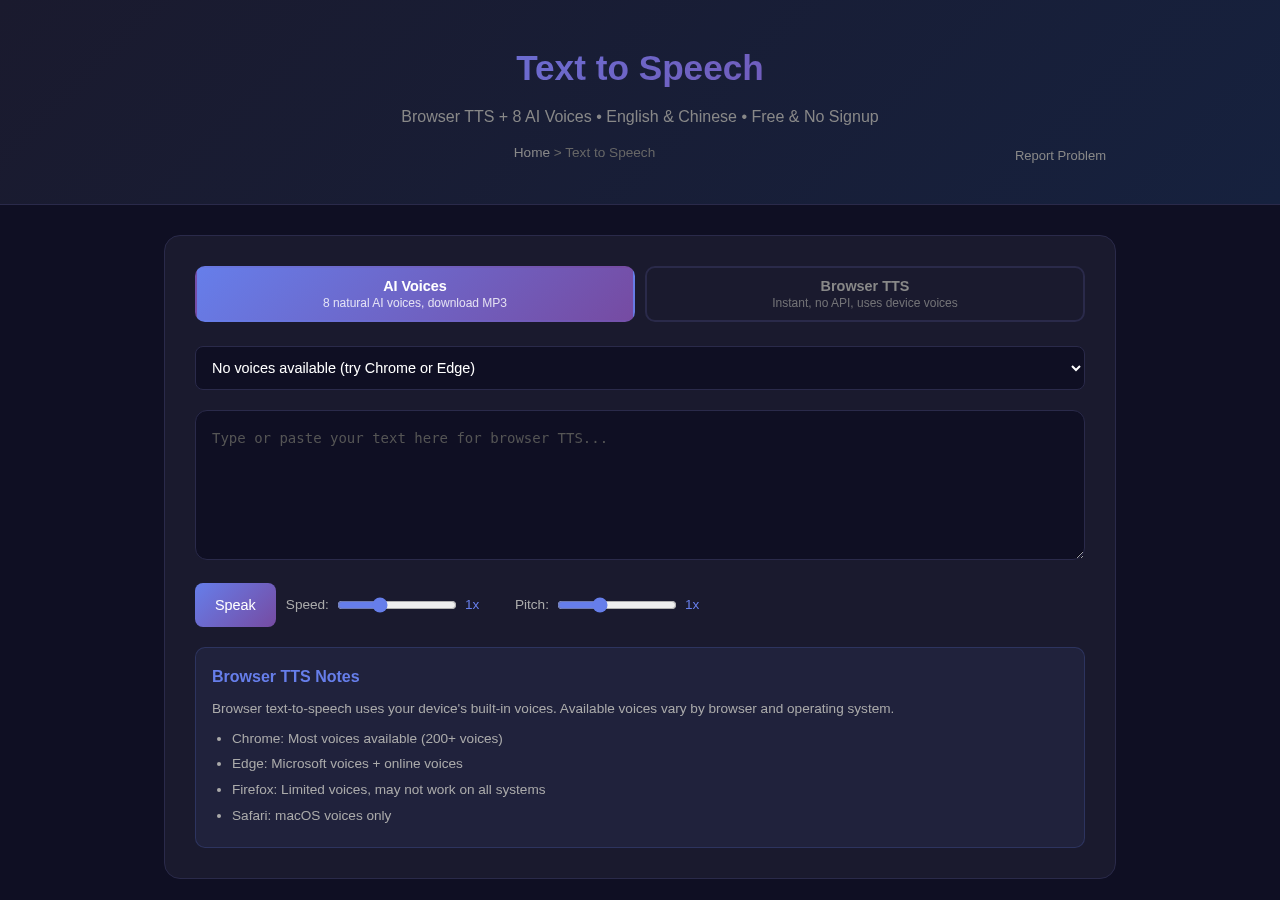 Screenshot 1.png
