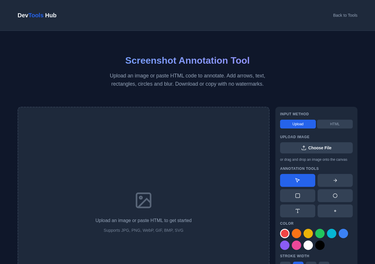 Screenshot 1.png